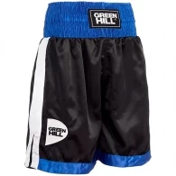 Sorti Green Hill BOXSHORTS PIPER thumbnav 2